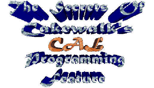 logo.gif (81305 bytes)