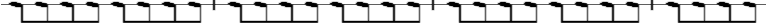 notebar2.gif (1796 bytes)