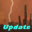 update.gif (5157 bytes)