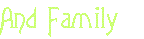 family.gif (1350 bytes)